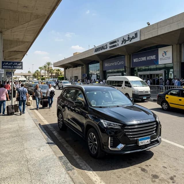 جيتور اكس 90 gallery image 5