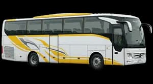 تأجير سيارة مرسيدس MCV600 من مطار القاهرة