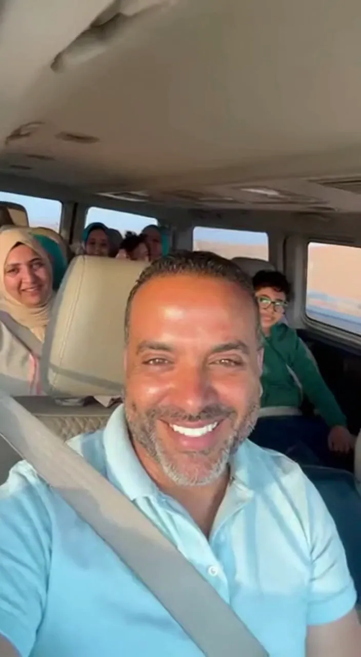 رأي العميل ١