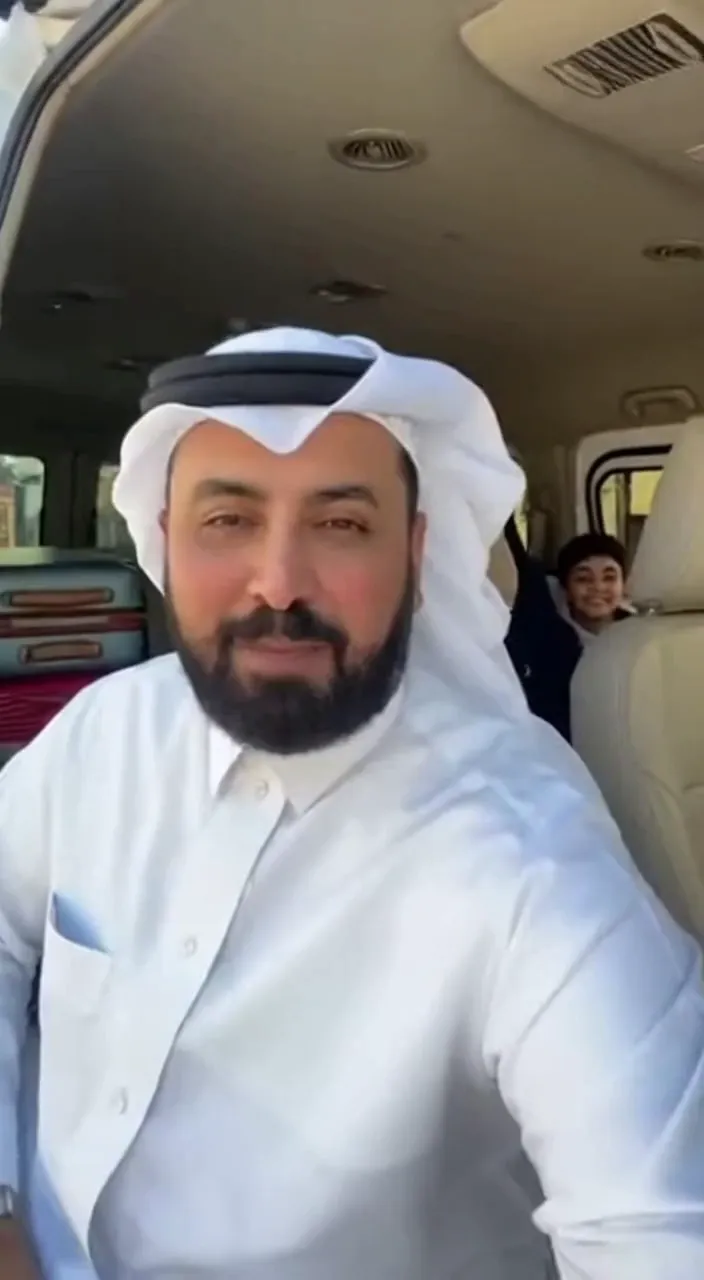 رأي العميل ٢