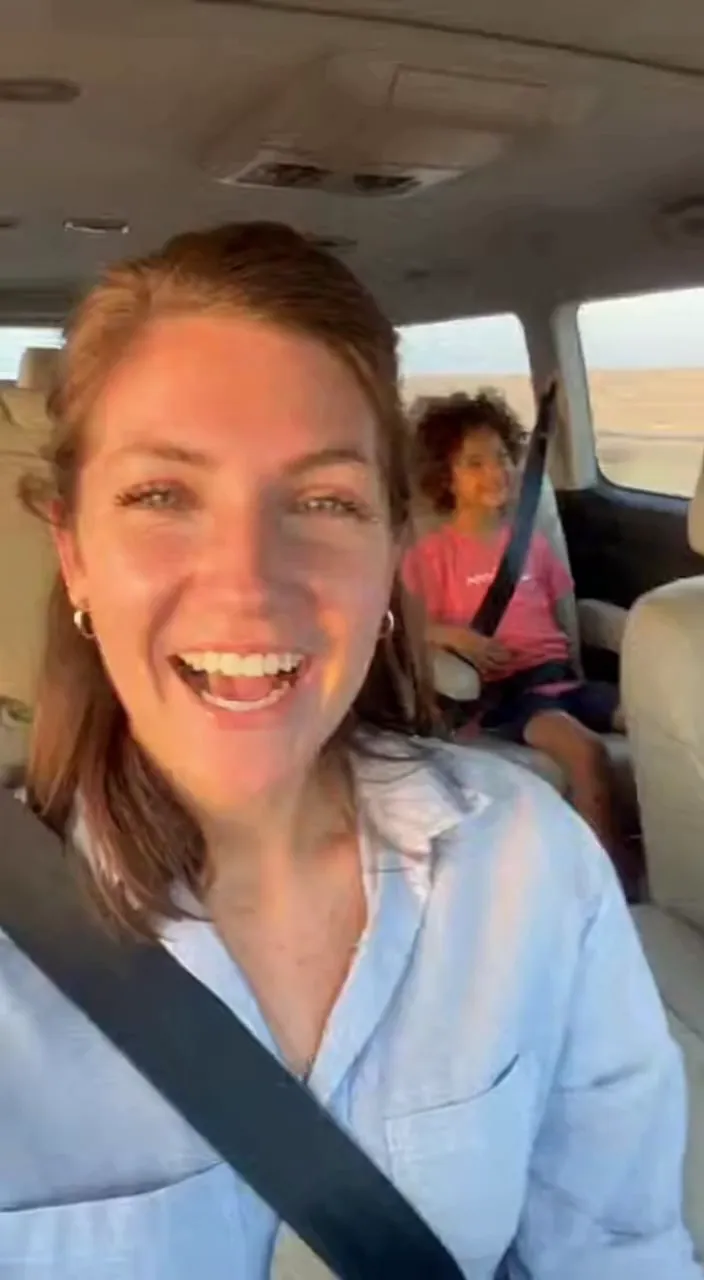 رأي العميل ٣