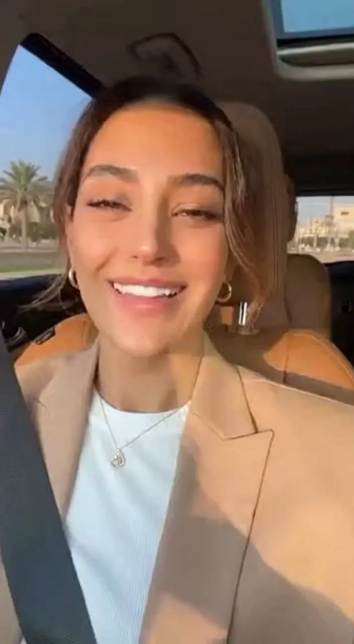 رأي العميل ٦